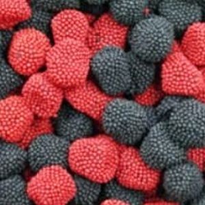 Meet your Posher, Chantal